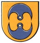 Arms (crest) of Wiesen