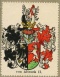 Wappen Aemilius