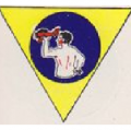 18th Air Base Squadron, USAAF.png
