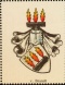 Wappen von Brandt