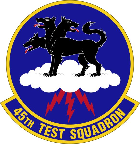 File:45th Test Squadron, US Air Force.jpg