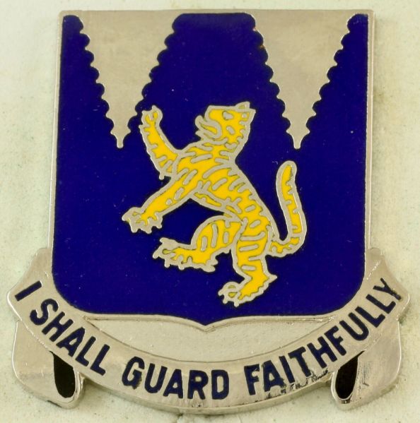File:914th Air Base Security Battalion, US Army.jpg