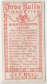 Ceylon.rvb.jpg