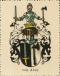 Wappen Sprengel