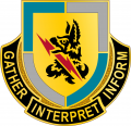 134th Military Intelligence Battalion, US Army1.png