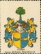 Wappen Promis