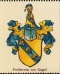 Wappen Freiherren von Gugel