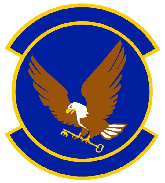 File:26th Intelligence Squadron, US Air Force.jpg