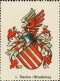 Wappen von Daelen