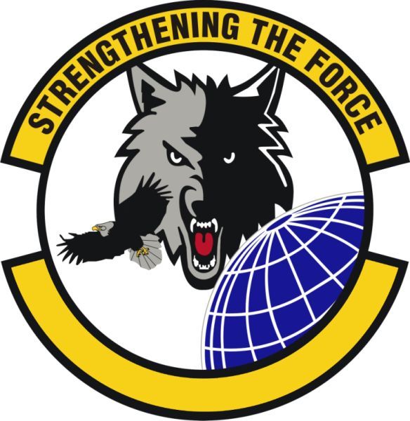 File:87th Operational Medical Readiness Squadron, US Air Force.jpg