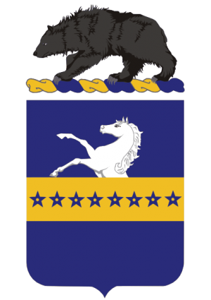 8th Cavalry Regiment, US Army.png