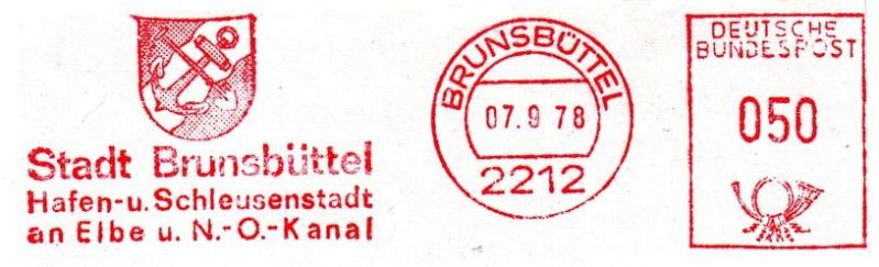 File:Brunsbüttelp.jpg