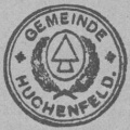 Huchenfeld1892.jpg