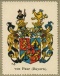 Wappen Herrmann