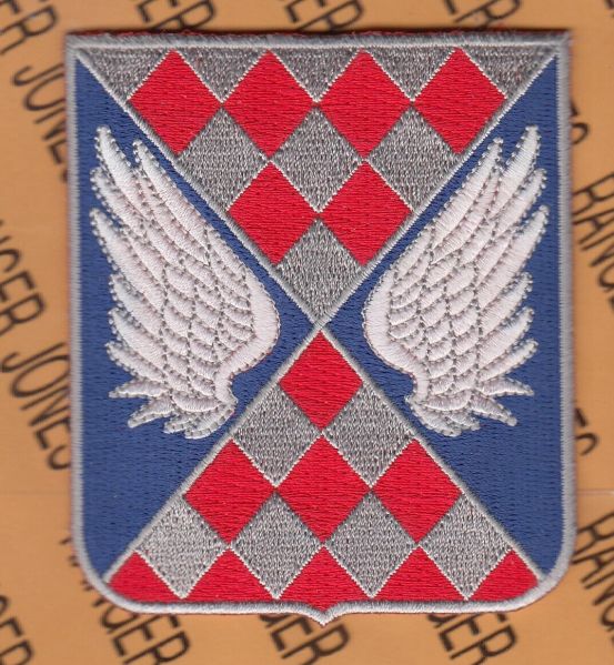 File:139th Airborne Engineer Battalion, US Armydui.jpg