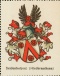Wappen Seidenbot(en)