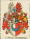 Wappen von Seydel