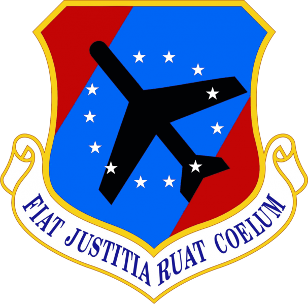 File:447th Air Expeditionary Group, US Air Force.png