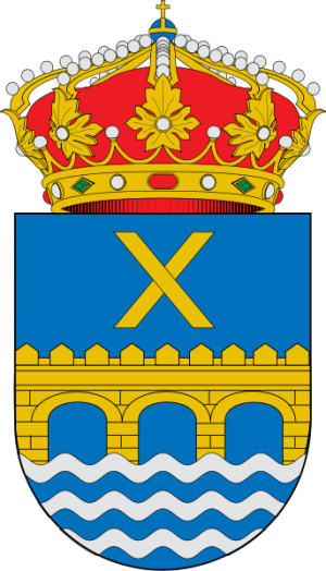 Alcalá del Júcar.png