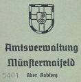 Amt Münstermaifeld60.jpg