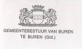 Buren (NL)e1.jpg