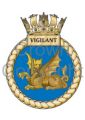 HMS Vigilant, Royal Navy.jpg