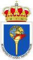 Military School of Languages of the Spanish Armed Forces, Spain.png