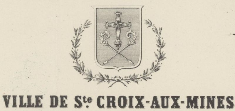 File:Sainte-Croix-aux-Minesp1.jpg