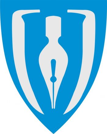 Coat of arms (crest) of Volda