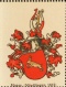 Wappen Haass