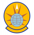 366th Force Support Squadron (earlier Services Squadron), US Air Force.png