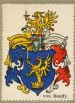 Wappen von Bauffy