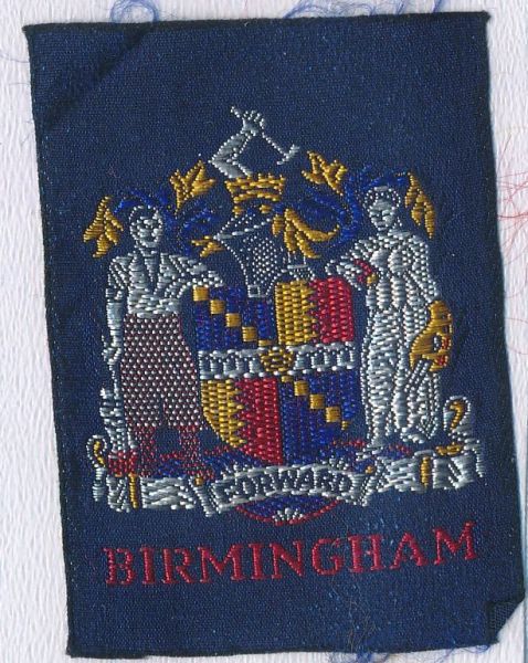 File:Birmingham.uns.jpg