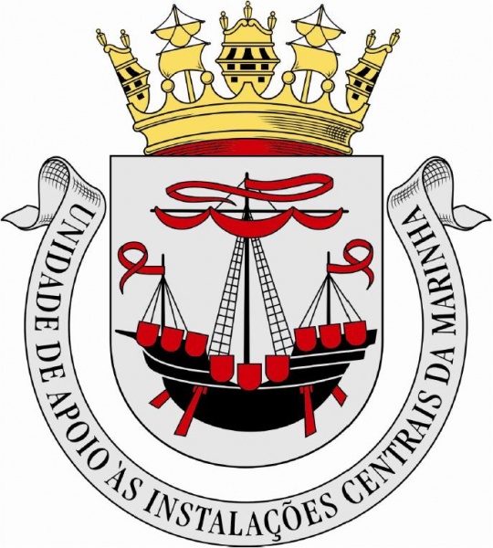 File:Central Naval Installations Support Unit, Portuguese Navy.jpg