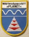 Military Research Ship Planet, German Navy.jpg