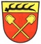 Arms of Schorndorf