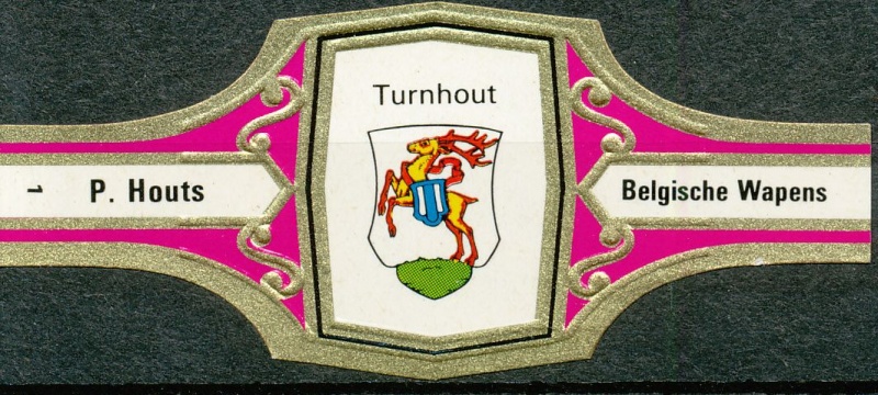 File:Turnhout.pho.jpg