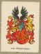 Wappen Griesbach