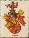 Wappen Göpfert