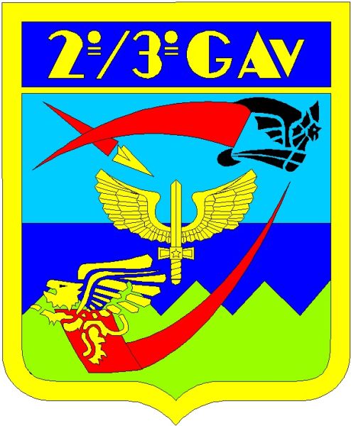 File:2nd Squadron, 3rd Aviation Group, Brazilian Air Force.jpg