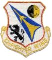 32nd Fighter Wing, US Air Force.jpg