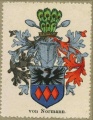 Wappen von Normann nr. 716 von Normann