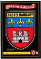 Castelnaudary.kro.jpg