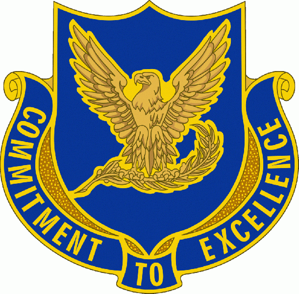 File:106th Aviation Regiment, Delaware, Illinois and Michigan Army National Guards1.gif
