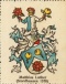 Wappen Luther, Matthias