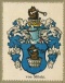 Wappen Kunz