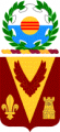 526th Support Battalion, US Army.png