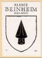 Beinheim.hagfr.jpg