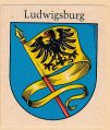 Ludwigsburg.pan.jpg