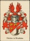 Wappen Dierkes